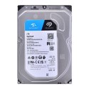 Dysk twardy HDD Seagate SkyHawk 2TB 3,5" SATA ST2000VX017 Seagate