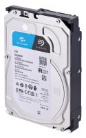 Dysk twardy HDD Seagate SkyHawk 6TB 3,5" SATA ST6000VX009 Seagate