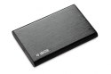 OBUDOWA I-BOX HD-05 ZEW 2,5" USB 3.1 GEN.1 BLACK IBOX