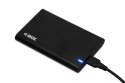 OBUDOWA I-BOX HD-05 ZEW 2,5" USB 3.1 GEN.1 BLACK IBOX