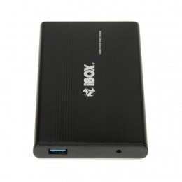 Obudowa IBOX HD-02 ZEW. 2,5