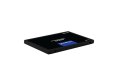 SSD GOODRAM CX400 Gen. 2 256GB SATA III 2,5 RETAIL GoodRam