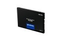 SSD GOODRAM CL100 Gen. 3 240GB SATA III 2,5 RETAIL GoodRam