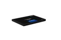 SSD GOODRAM CL100 Gen. 3 240GB SATA III 2,5 RETAIL GoodRam