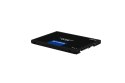 SSD GOODRAM CL100 Gen. 3 240GB SATA III 2,5 RETAIL GoodRam