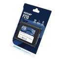 SSD Patriot P210 128GB SATA3 2.5 Patriot Memory