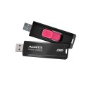 ADATA DYSK SSD SC610 1TB BLACK ADATA