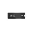 ADATA DYSK SSD SC610 1TB BLACK ADATA