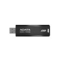 ADATA DYSK SSD SC610 1TB BLACK ADATA