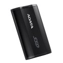 ADATA DYSK SSD SD 810 1TB BLACK ADATA