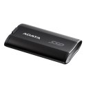 ADATA DYSK SSD SD 810 1TB BLACK ADATA