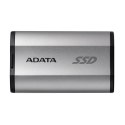 ADATA DYSK SSD SD 810 1TB SILVER ADATA