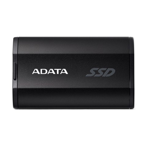 ADATA DYSK SSD SD 810 2TB BLACK ADATA