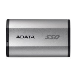 ADATA DYSK SSD SD 810 2TB SILVER ADATA