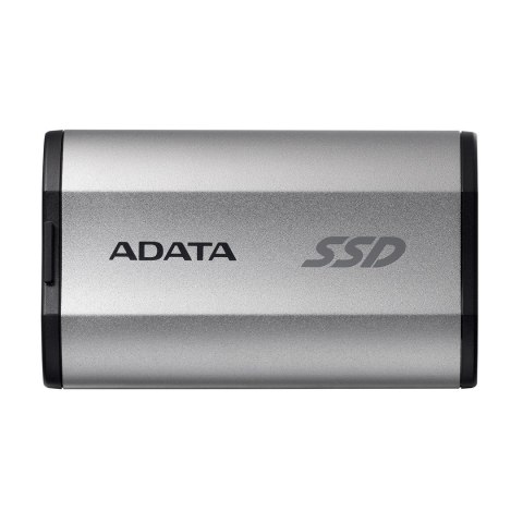 ADATA DYSK SSD SD 810 2TB SILVER ADATA