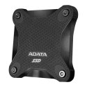 ADATA DYSK SSD  SD620 512GB BLACK ADATA