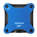 ADATA DYSK SSD SD620 512GB BLUE ADATA