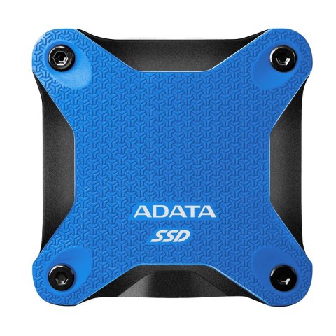 ADATA DYSK SSD SD620 512GB BLUE ADATA