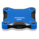 ADATA DYSK SSD SD620 512GB BLUE ADATA