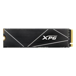 ADATA SSD XPG GAMMIX S70 Blade 8 TB M.2 PCIE ADATA