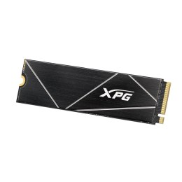 ADATA SSD XPG GAMMIX S70 Blade 8 TB M.2 PCIE ADATA