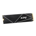 ADATA SSD XPG GAMMIX S70 Blade 8 TB M.2 PCIE ADATA