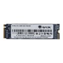 AFOX ME300 SSD M.2 PCI-EX4 256GB TLC 2 GB/S NVME ME300-256GN AFOX