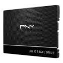 Dysk PNY CS900 500GB SATAIII PNY Technologies