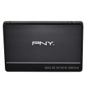 Dysk PNY CS900 500GB SATAIII PNY Technologies