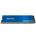 Dysk SSD ADATA LEGEND 710 1TB M.2 2280 PCIe Gen3x4 ADATA