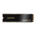 Dysk SSD ADATA LEGEND 960 2TB M.2 2280 PCIe Gen3x4 ADATA