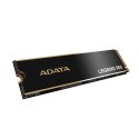 Dysk SSD ADATA LEGEND 960 2TB M.2 2280 PCIe Gen3x4 ADATA