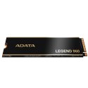 Dysk SSD ADATA LEGEND 960 2TB M.2 2280 PCIe Gen3x4 ADATA