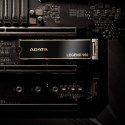 Dysk SSD ADATA LEGEND 960 2TB M.2 2280 PCIe Gen3x4 ADATA