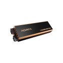 Dysk SSD ADATA LEGEND 960 MAX 1TB M.2 2280 ADATA