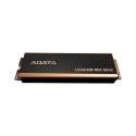 Dysk SSD ADATA LEGEND 960 MAX 1TB M.2 2280 ADATA