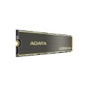 Dysk SSD ADATA Legend 850 1TB M.2 2280 PCI-E x4 Gen4 NVMe ADATA