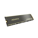 Dysk SSD ADATA Legend 850 1TB M.2 2280 PCI-E x4 Gen4 NVMe ADATA