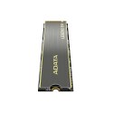 Dysk SSD ADATA Legend 850 1TB M.2 2280 PCI-E x4 Gen4 NVMe ADATA