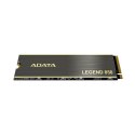 Dysk SSD ADATA Legend 850 1TB M.2 2280 PCI-E x4 Gen4 NVMe ADATA