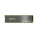 Dysk SSD ADATA Legend 850 2TB M.2 2280 PCI-E x4 Gen4 NVMe ADATA