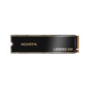 Dysk SSD ADATA Legend 900 ColorBox 2TB PCIe gen.4 ADATA