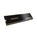 Dysk SSD ADATA Legend 900 ColorBox 2TB PCIe gen.4 ADATA