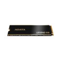 Dysk SSD ADATA Legend 900 ColorBox 2TB PCIe gen.4 ADATA