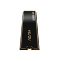 Dysk SSD ADATA Legend 900 ColorBox 2TB PCIe gen.4 ADATA