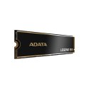 Dysk SSD ADATA Legend 900 ColorBox 2TB PCIe gen.4 ADATA