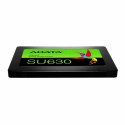 Dysk SSD ADATA Ultimate SU630 1.92TB 2.5" SATA III ADATA