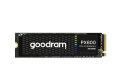 Dysk SSD Goodram PX600 1TB M.2 PCIe NVME gen. 4 x4 3D NAND GoodRam