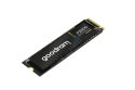 Dysk SSD Goodram PX600 1TB M.2 PCIe NVME gen. 4 x4 3D NAND GoodRam