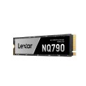 Dysk SSD Lexar LNQ790 2TB M.2 PCIe NVMe Lexar